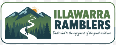 Illawarra Ramblers