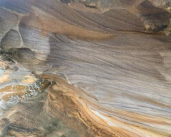 Starting at Jibbon Beach, visit the Aboriginal rock carvings before heading south on the coastal route (some rock hopping) before joining the Coast Track at the Balconies. Follow the Coast Track south to Little Marley Beach for lunch before continuing onto Bundeena Drive and cars via the Deer Pool. Car shuffle between Bundeena Drive and Jibbon Beach. Creek crossings at Marley Beach and the Deer Pool, both probably shoes off due to recent rain.